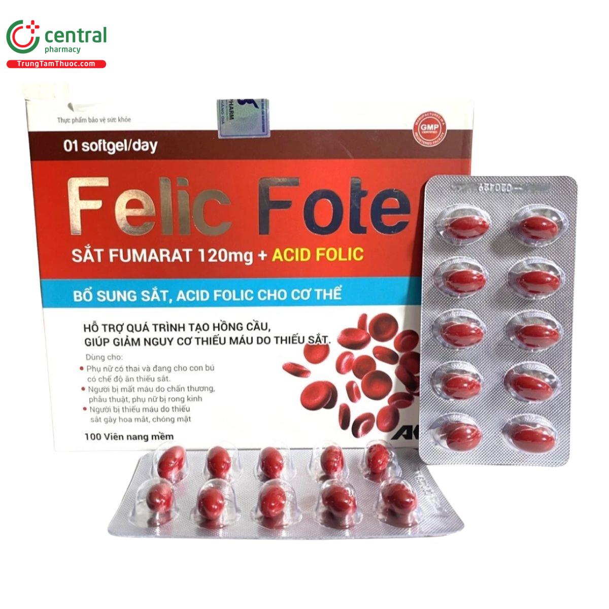 felic fote 2 M5884 felic fote 2 M5884