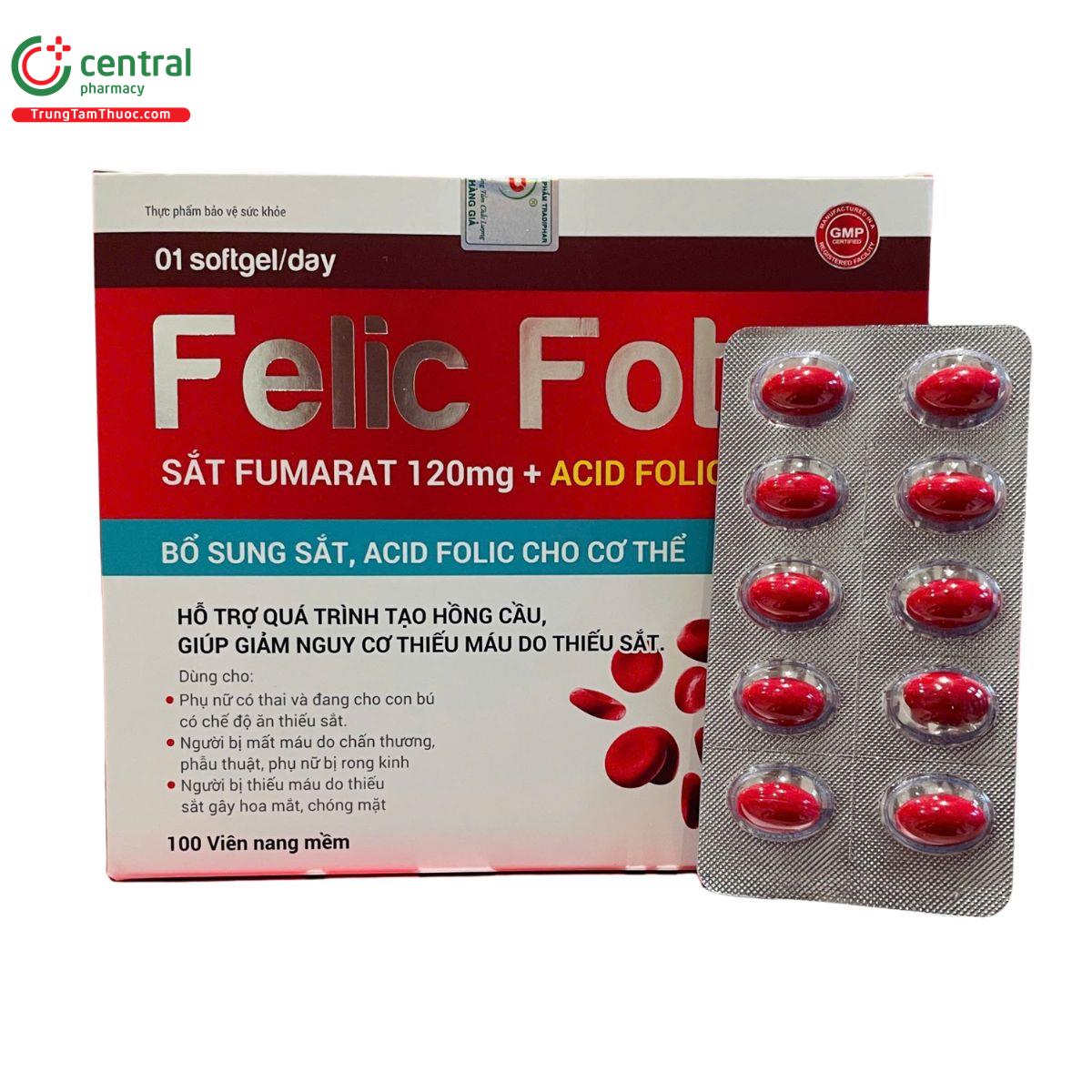 felic fote 2 S7544 felic fote 2 S7544