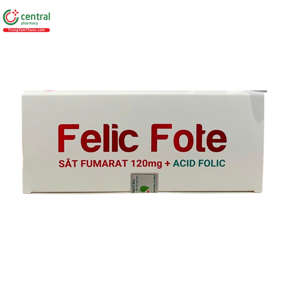 felic fote 4 C1271 felic fote 4 C1271