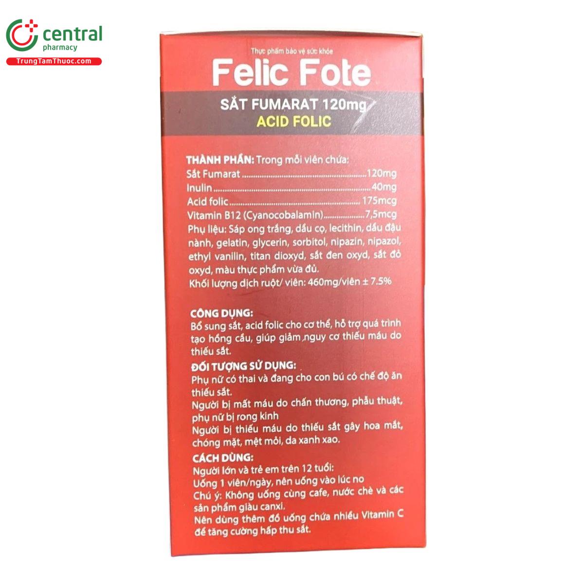 felic fote 5 J3027 felic fote 5 J3027