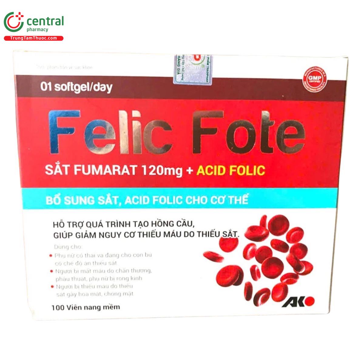 felic fote 8 F2457 felic fote 8 F2457