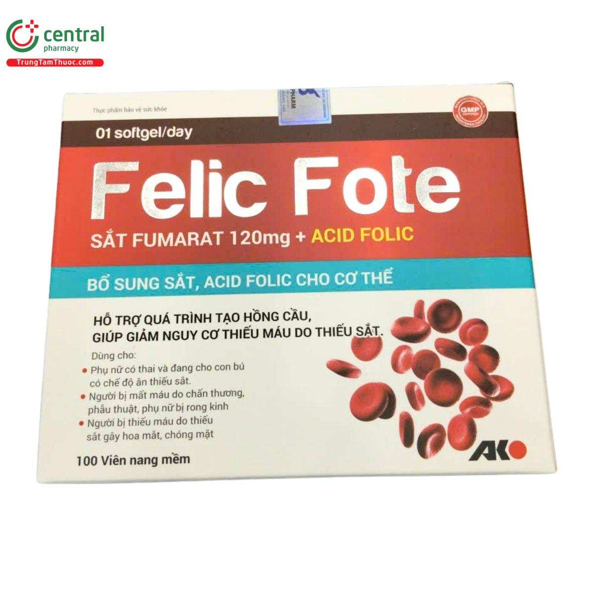 felic fote 9 G2247 felic fote 9 G2247