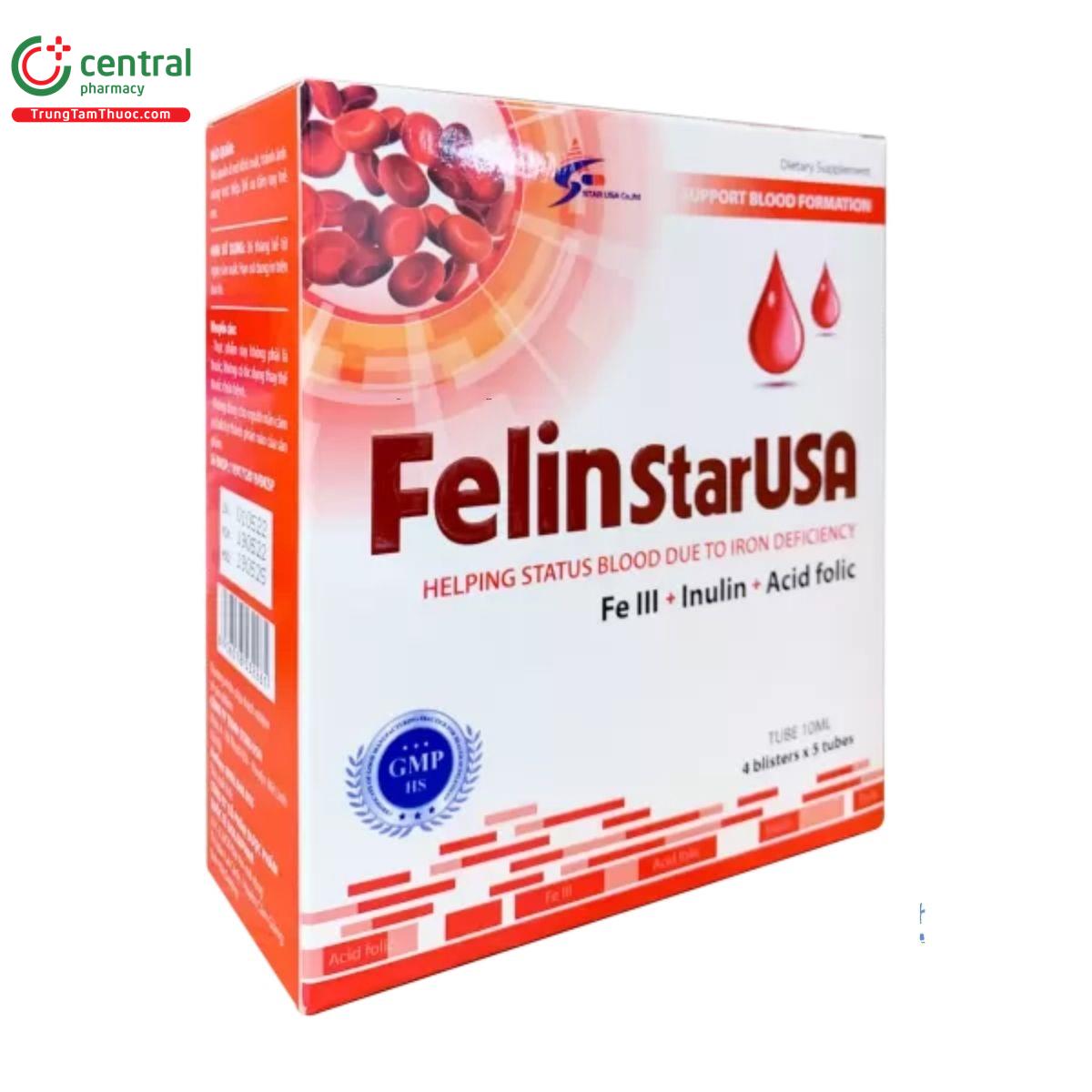felin starusa 2 E1423