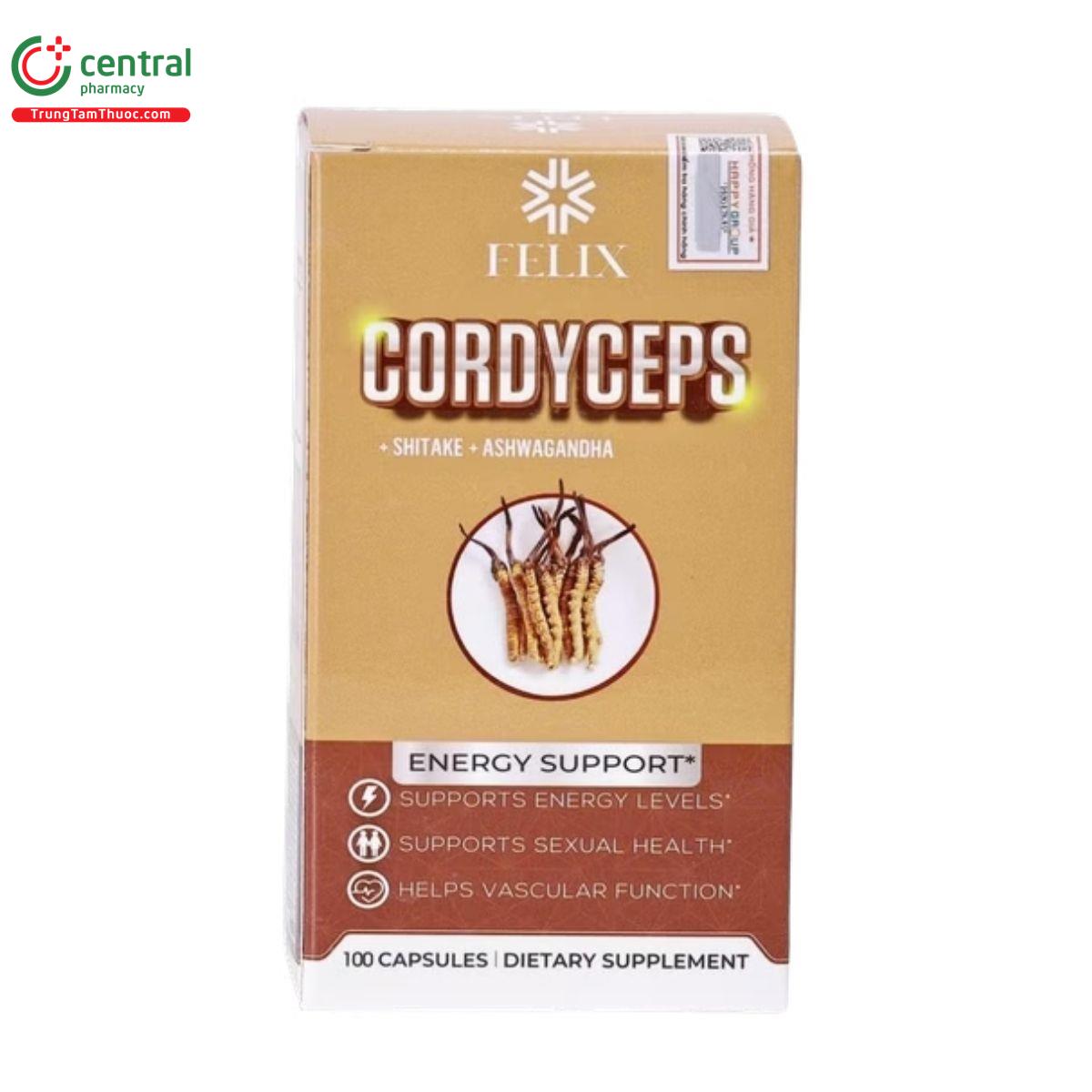 felix cordyceps shitake ashwagandha 2 B0841