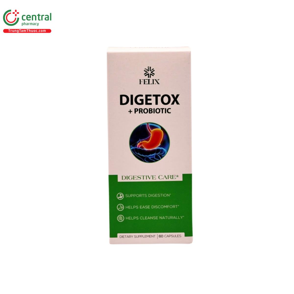 felix digetox probiotic 2 A0053
