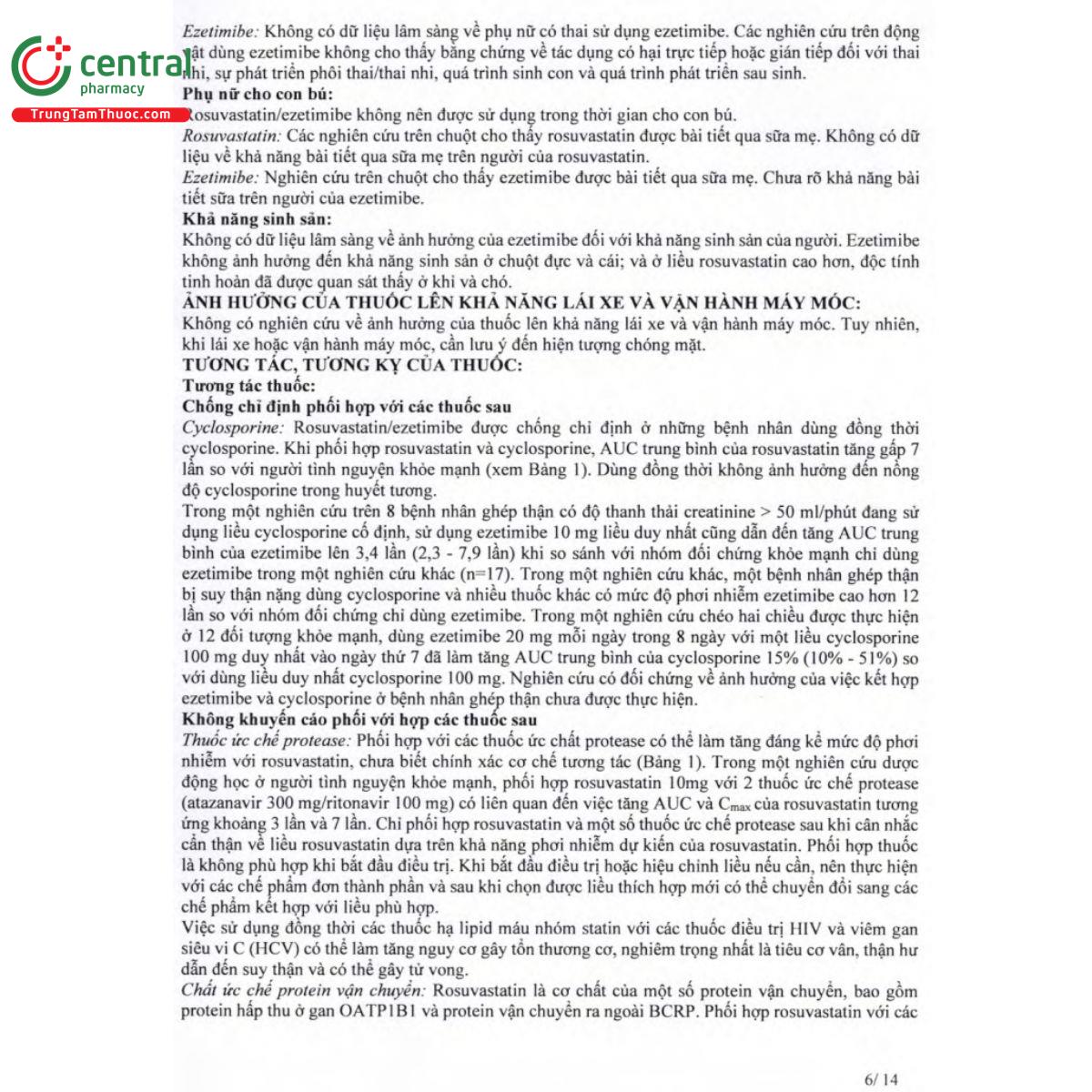 femadex 10mg 10 Q6553