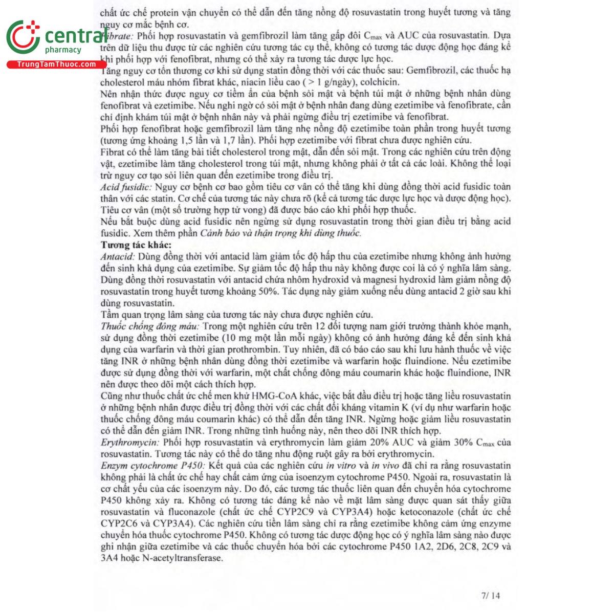 femadex 10mg 11 C0202