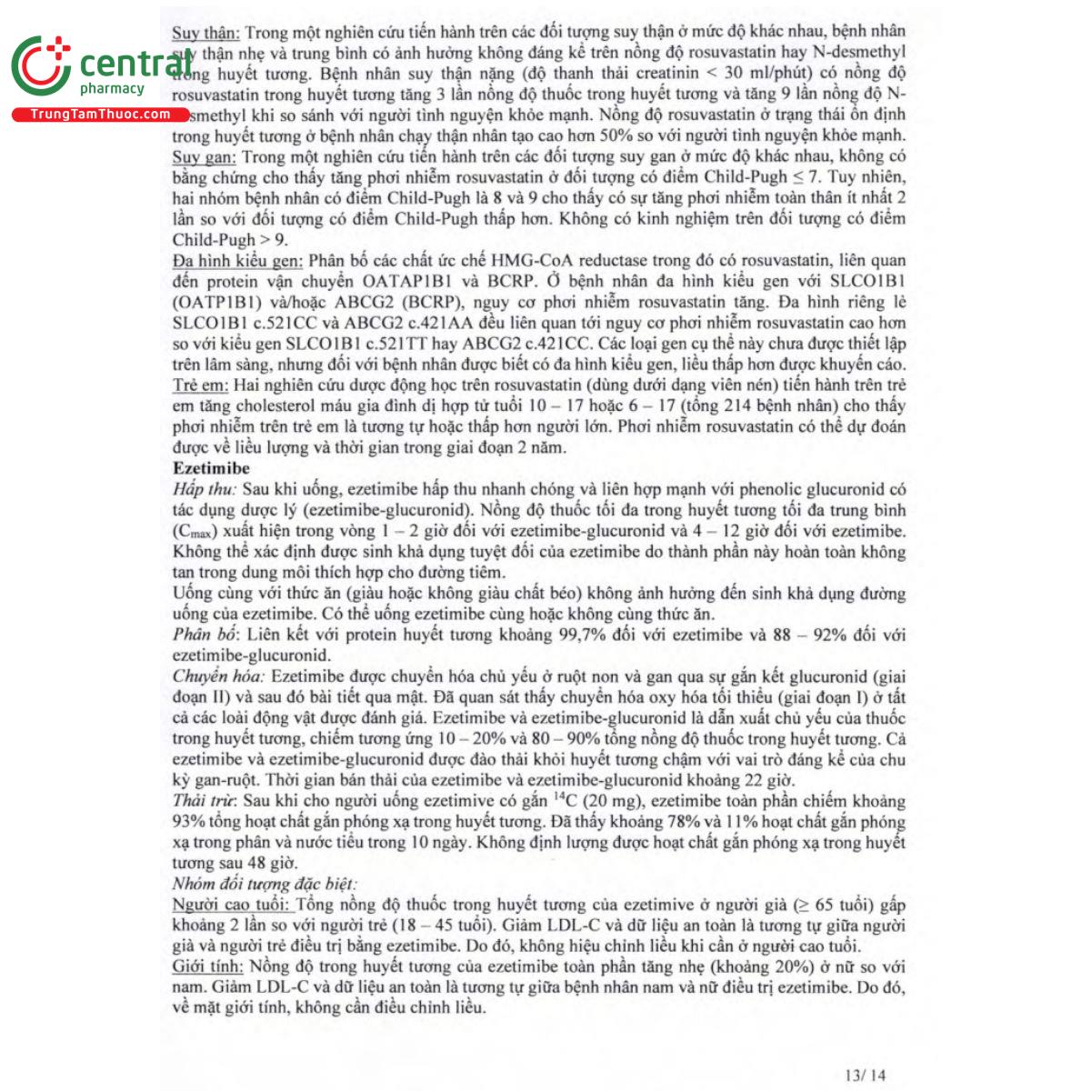 femadex 10mg 17 N5721