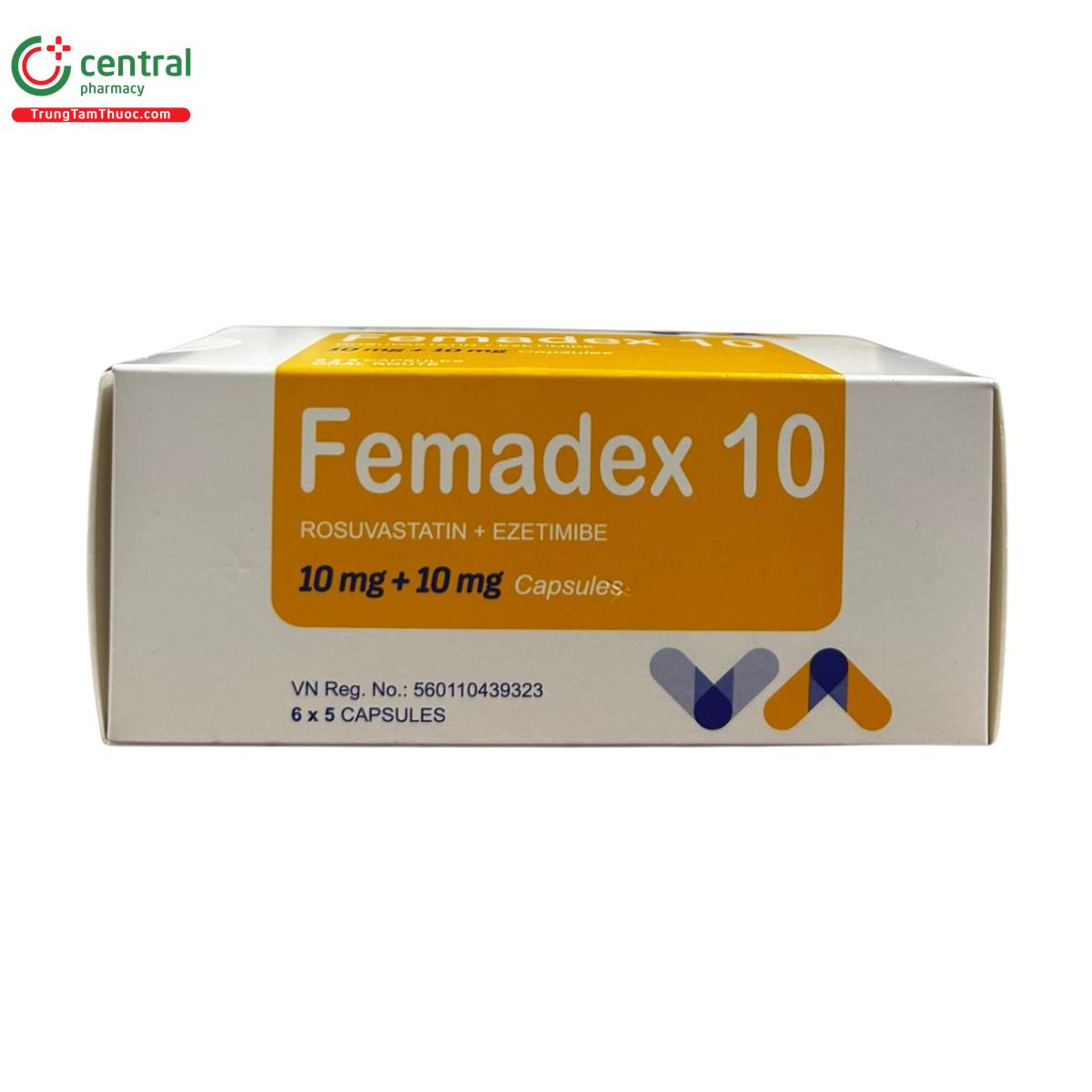 femadex 10mg 3 O5486 femadex 10mg 3 O5486