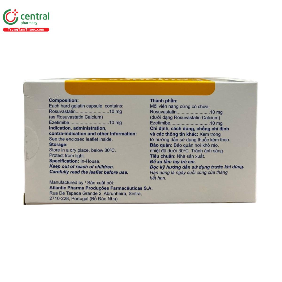femadex 10mg 4 N5308 femadex 10mg 4 N5308