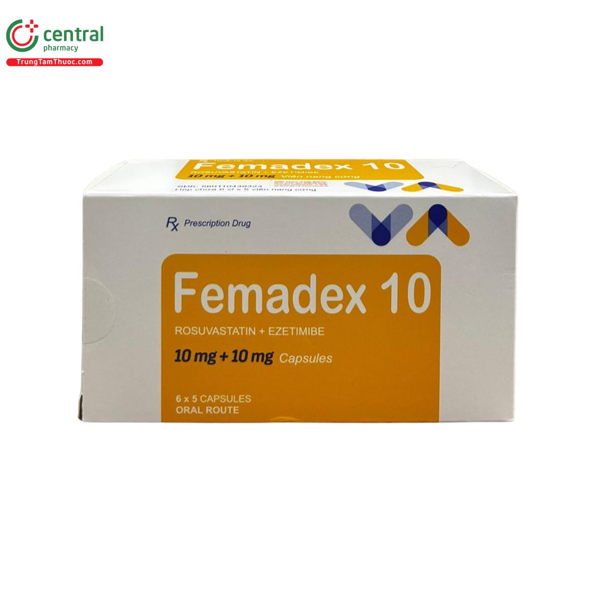 femadex 10mg 6 E1772 femadex 10mg 6 E1772