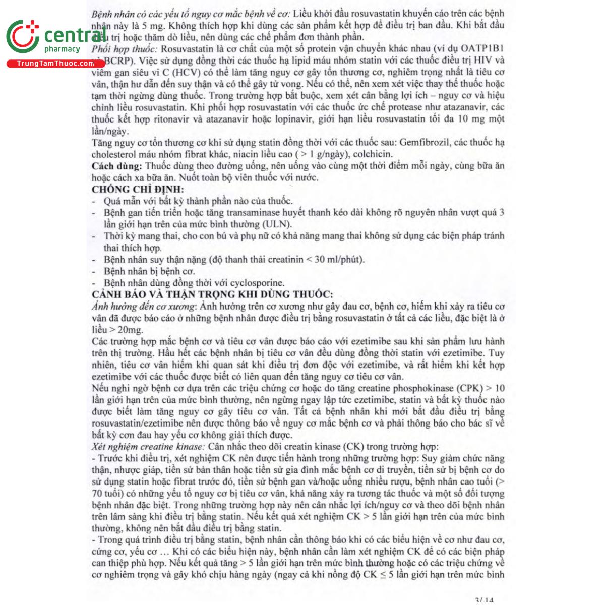 femadex 10mg 7 B0706