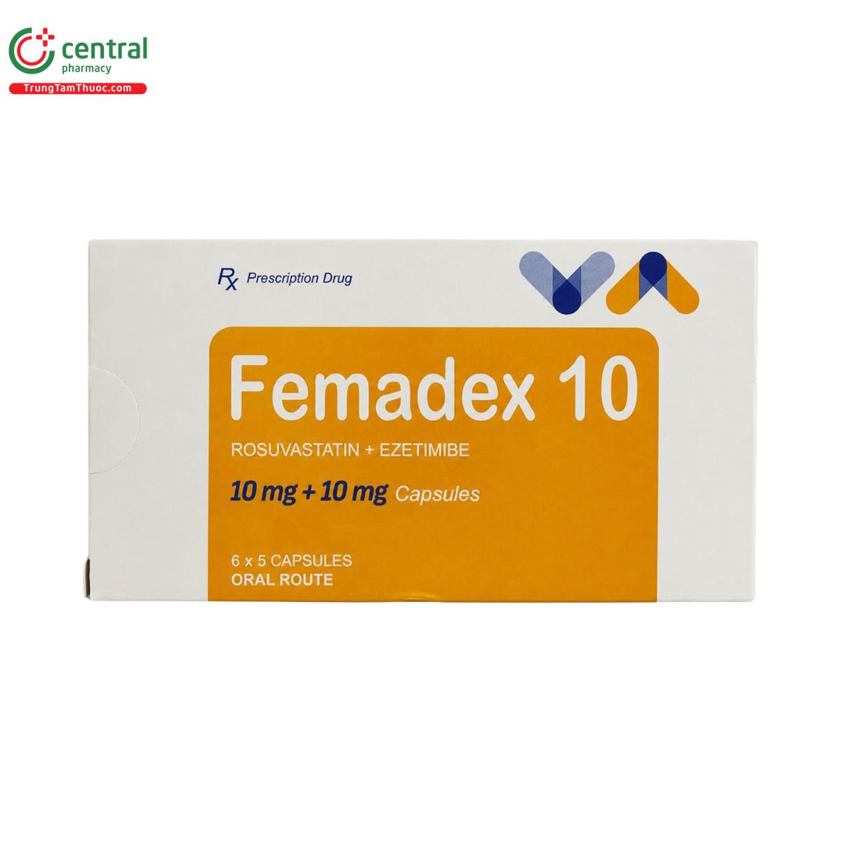 femadex 10mg 7 G2636 femadex 10mg 7 G2636