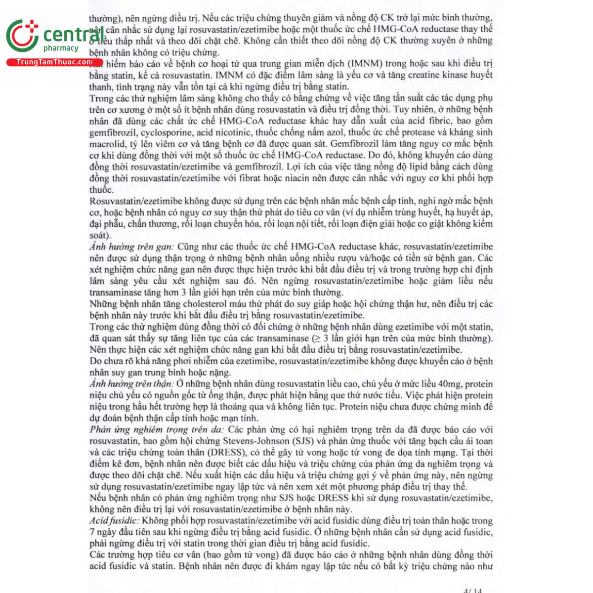 femadex 10mg 8 M5003