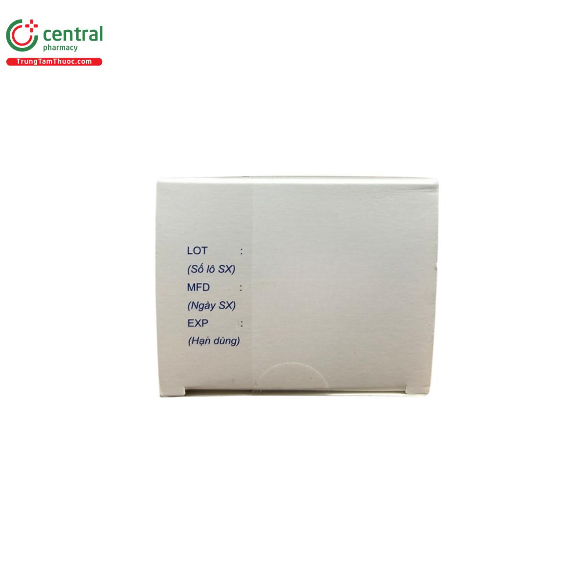 femadex 10mg 8 V8604 femadex 10mg 8 V8604