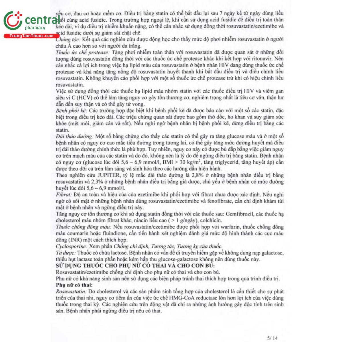 femadex 10mg 9 T8642