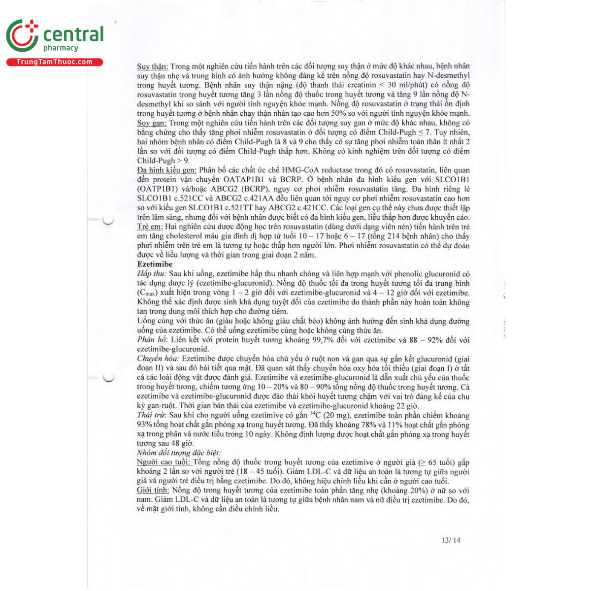 femadex 5 15 U8888 femadex 5 15 U8888