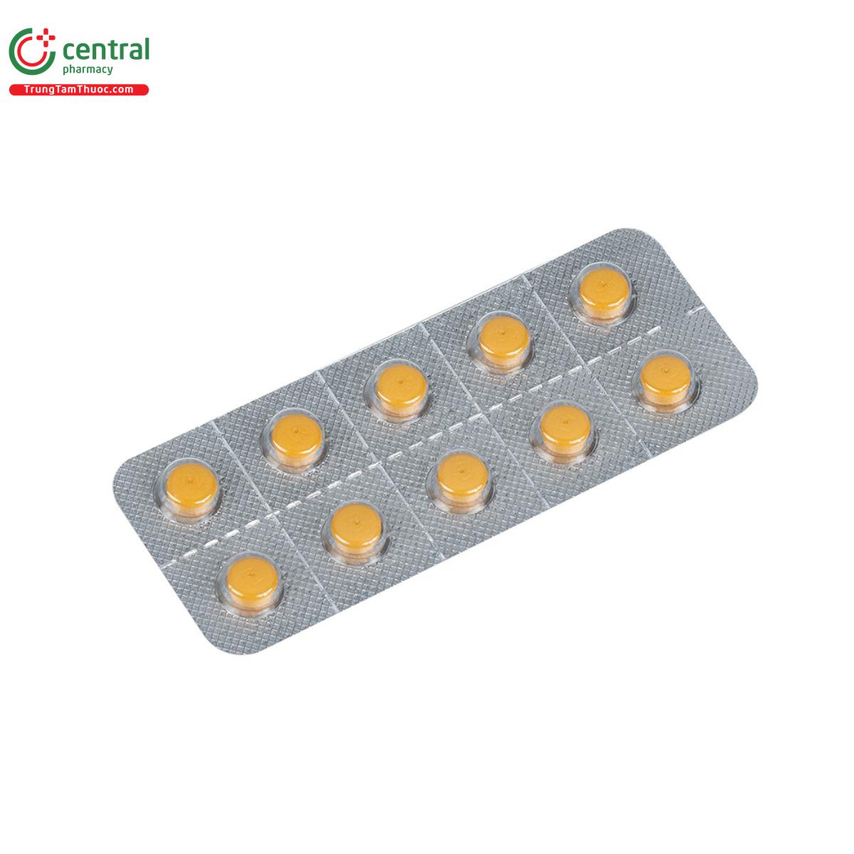 femara tab25mg 6 D1211