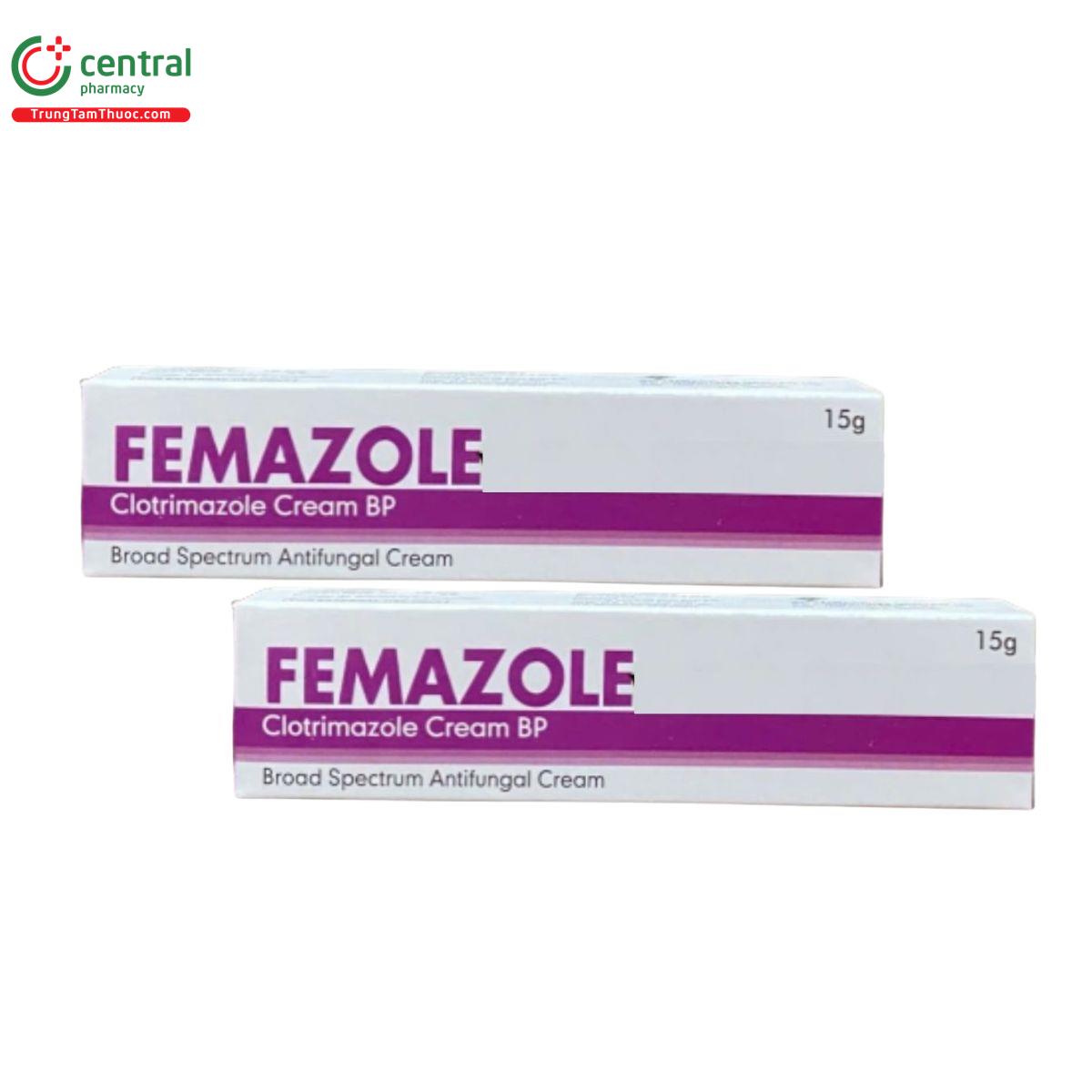 femazole 15g 3 E1108 femazole 15g 3 E1108
