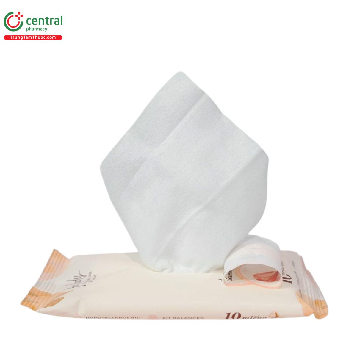 feminine cleansing wipes ecowipes 6 R7016