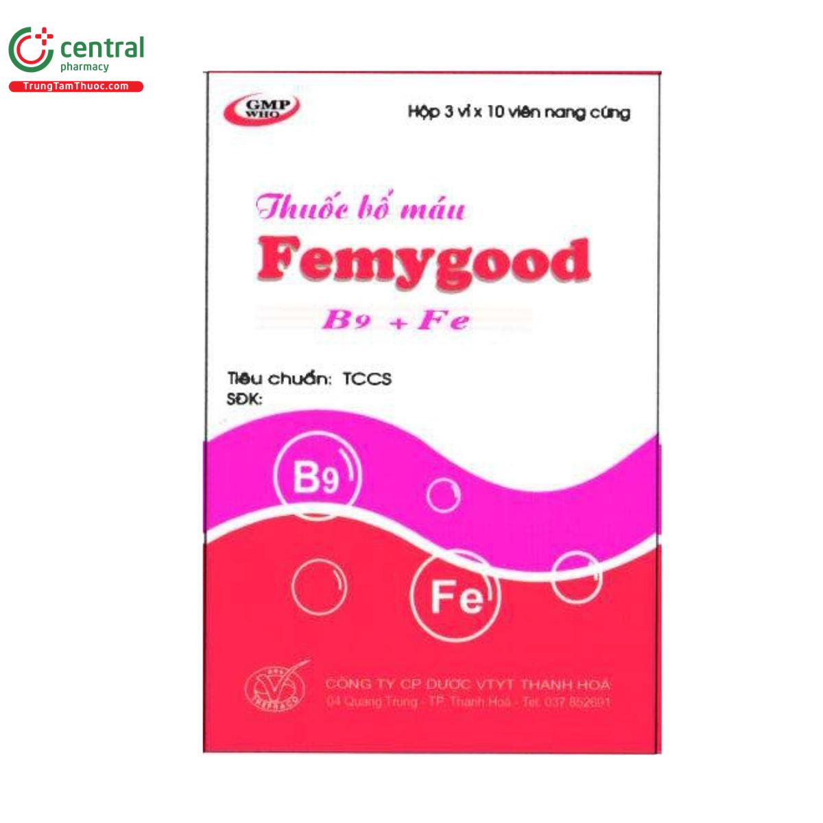 femygood 200mg1mg 1 E1727 femygood 200mg1mg 1 E1727