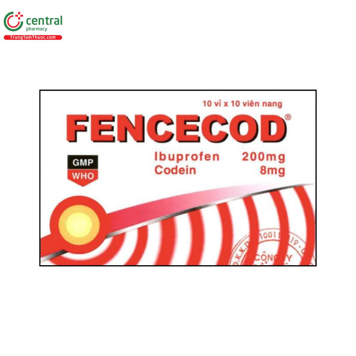 fencecod 1 M5265 fencecod 1 M5265