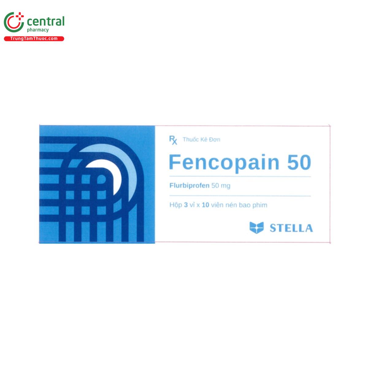 fencopain 50 1 P6815 fencopain 50 1 P6815