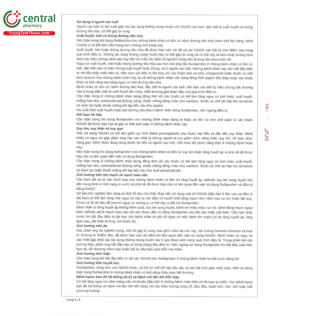 fencopain 50 5 J3365 fencopain 50 5 J3365