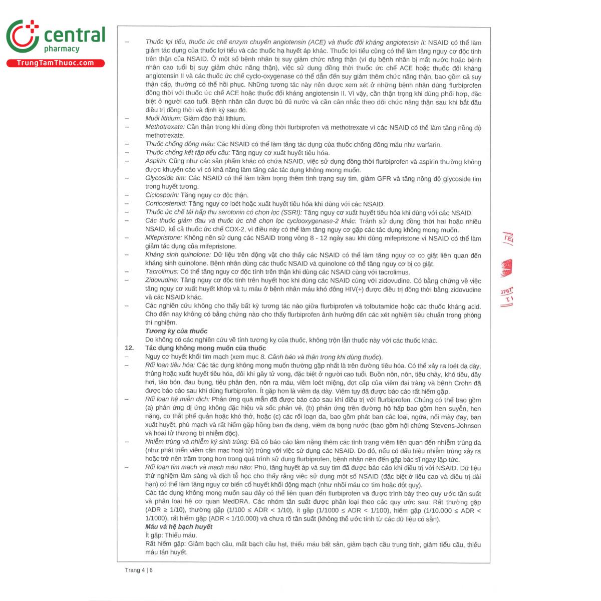 fencopain 50 7 L4442 fencopain 50 7 L4442