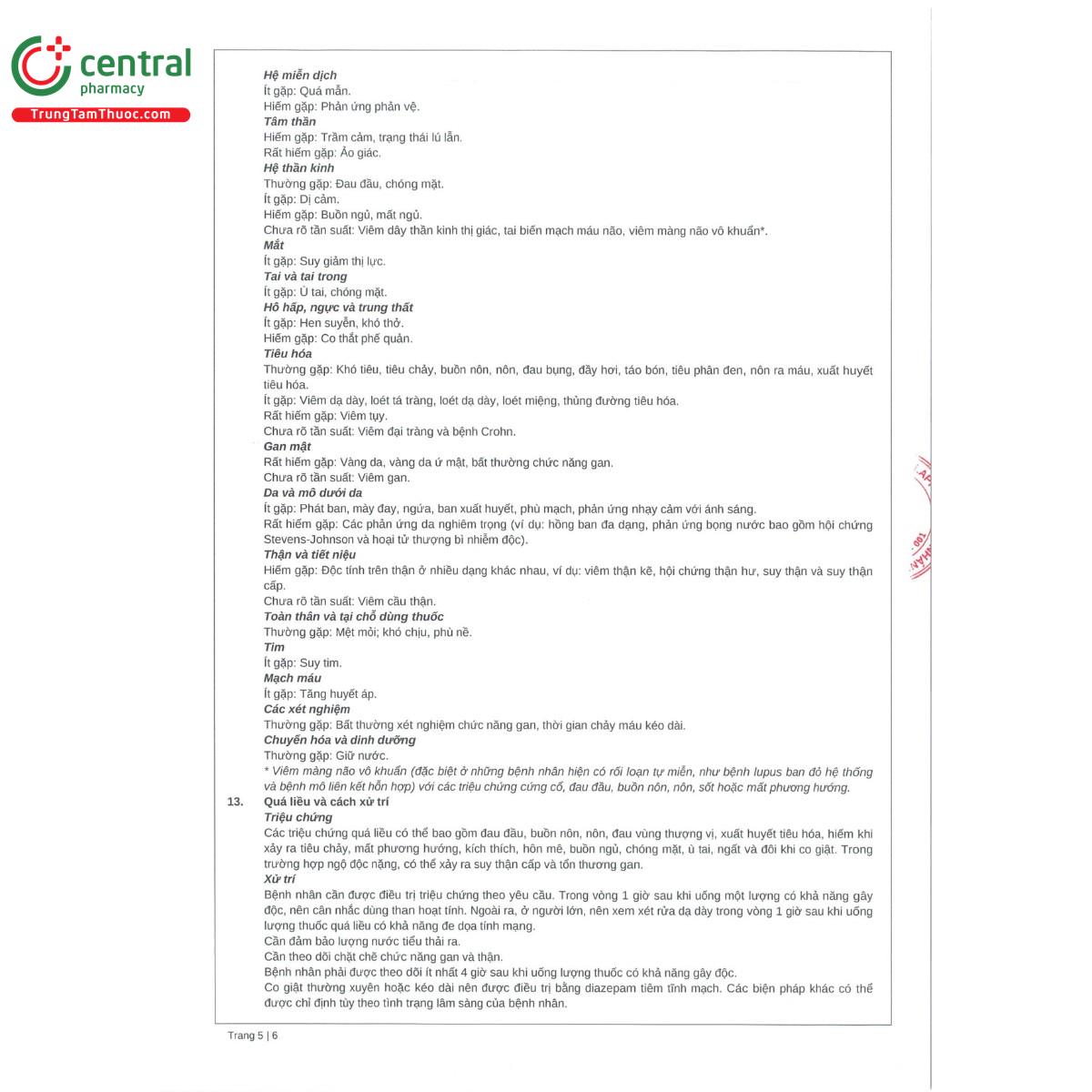 fencopain 50 8 T7762 fencopain 50 8 T7762