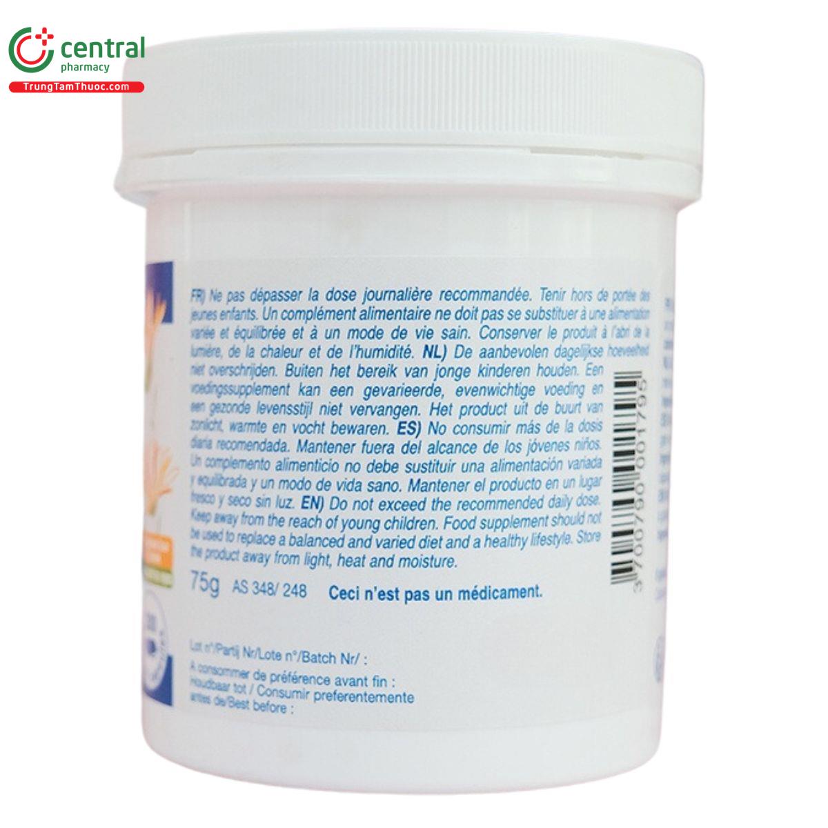 fenioux colostrum 1 K4878