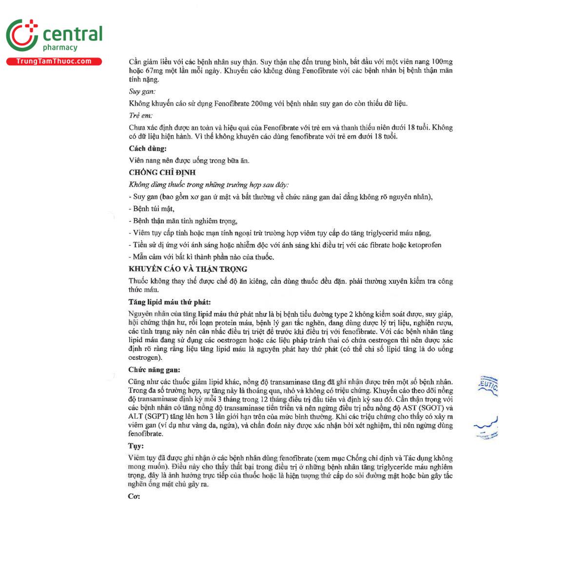 fenotor 200 5 G2308 fenotor 200 5 G2308