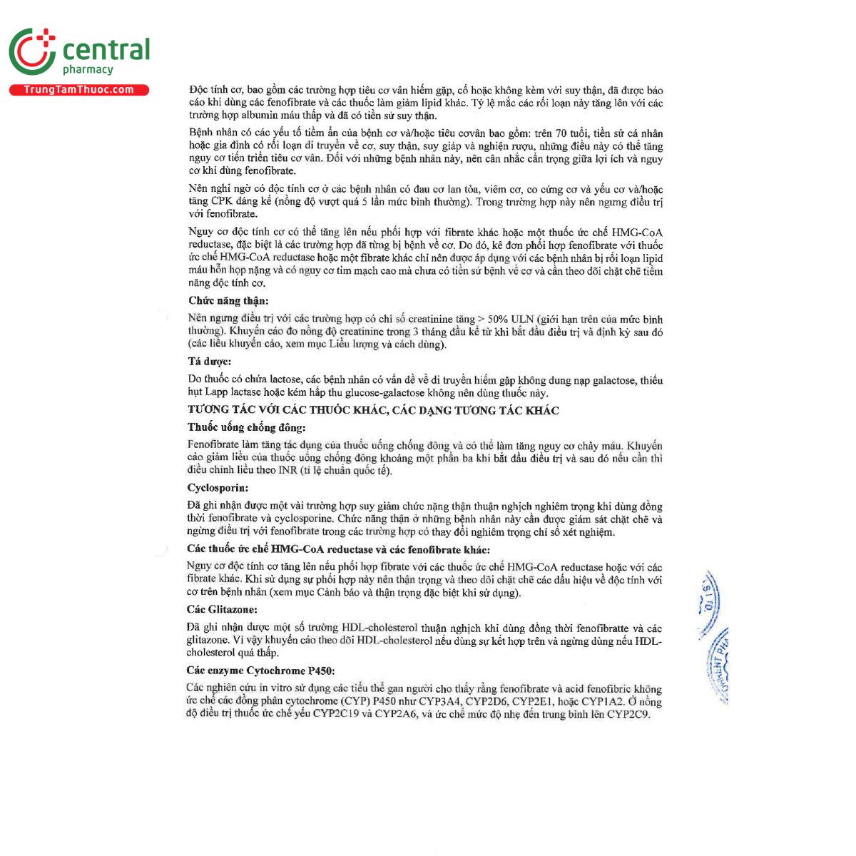 fenotor 200 6 V8651 fenotor 200 6 V8651