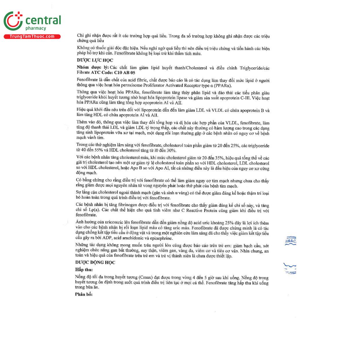 fenotor 200 9 B0641 fenotor 200 9 B0641