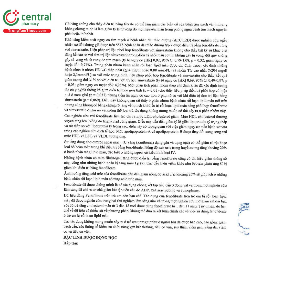 fenotor 67 10 U8718 fenotor 67 10 U8718