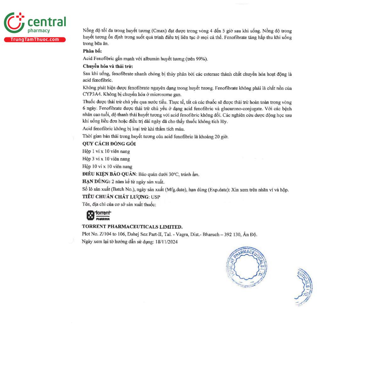 fenotor 67 11 F2447 fenotor 67 11 F2447