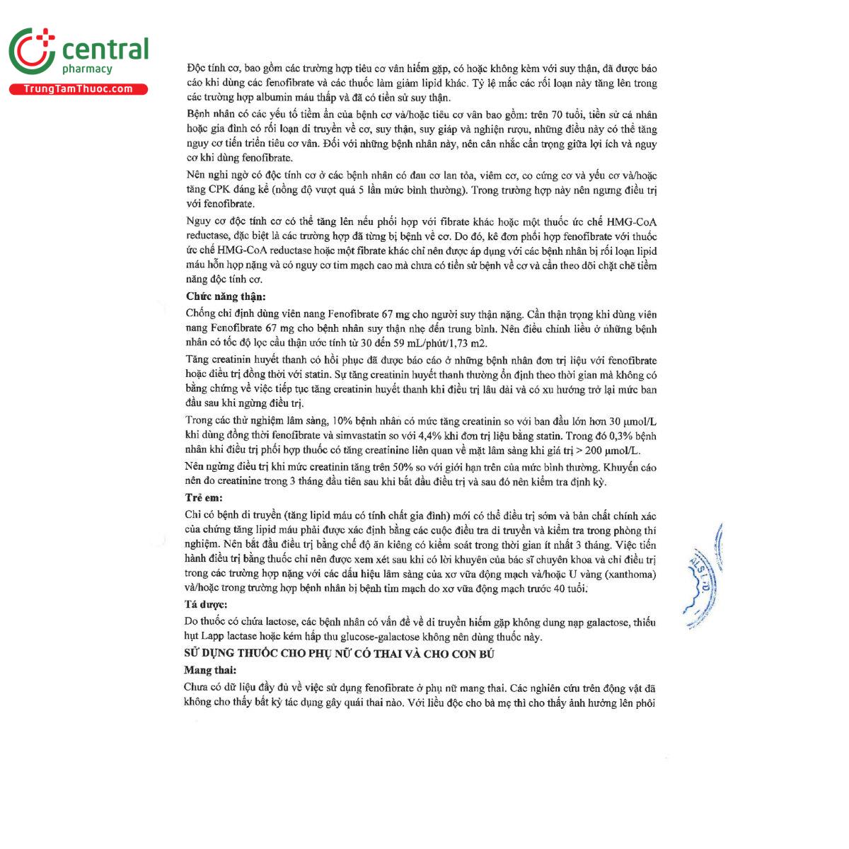 fenotor 67 6 R7832 fenotor 67 6 R7832