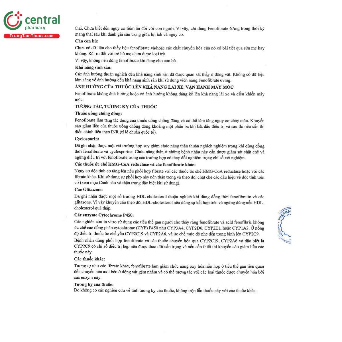 fenotor 67 7 K4105 fenotor 67 7 K4105