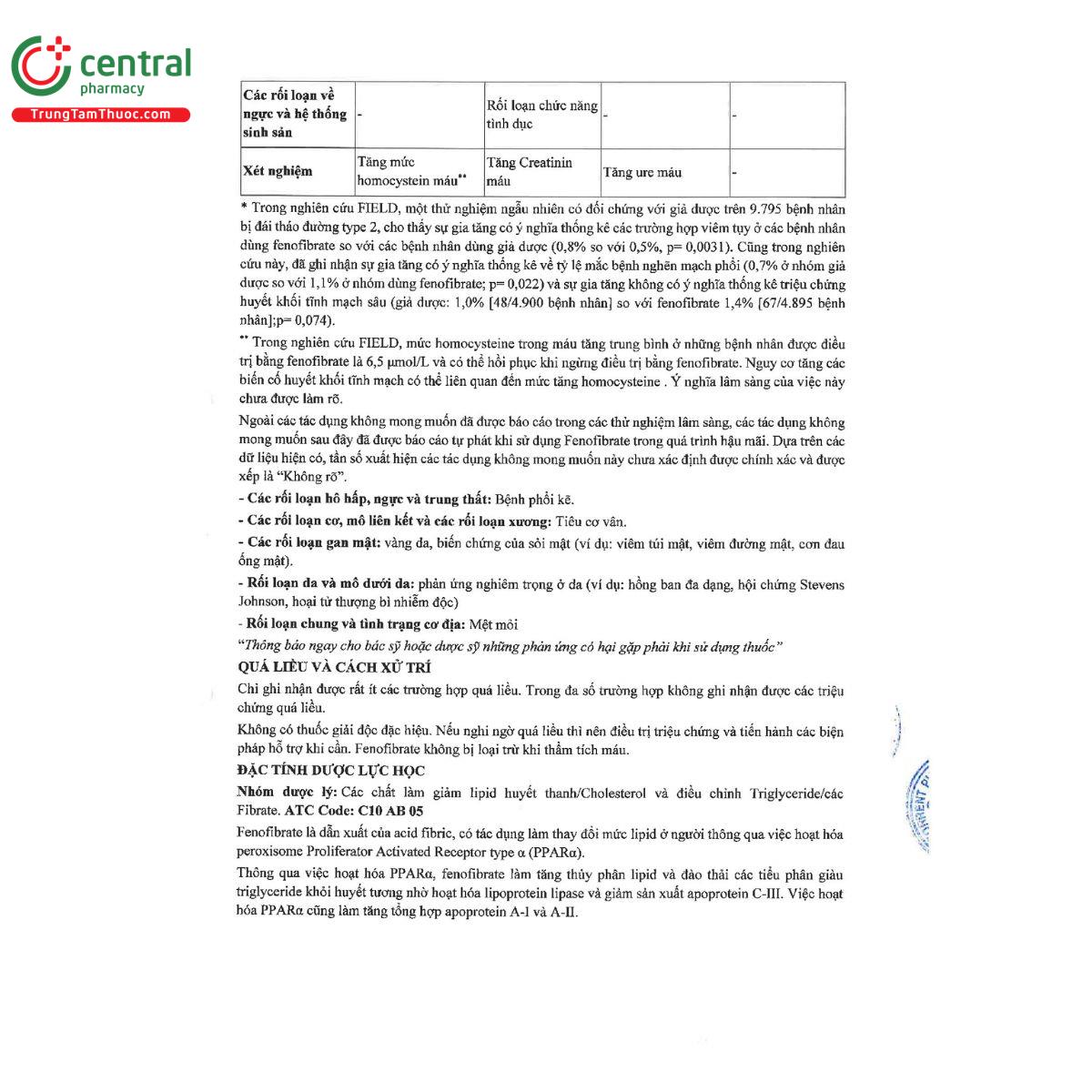 fenotor 67 9 F2545 fenotor 67 9 F2545