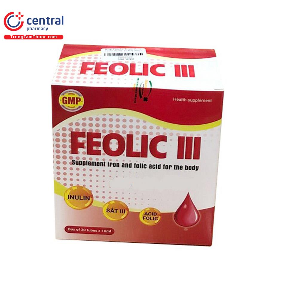 feolic iii 03 S7504