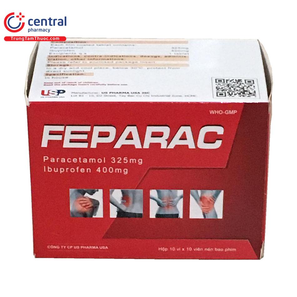 feparac 06 V8244