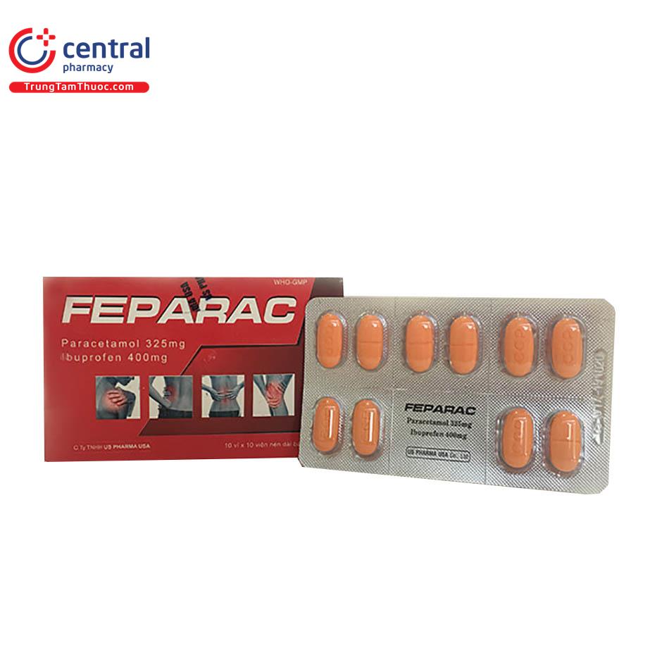 feparac 3 B0381