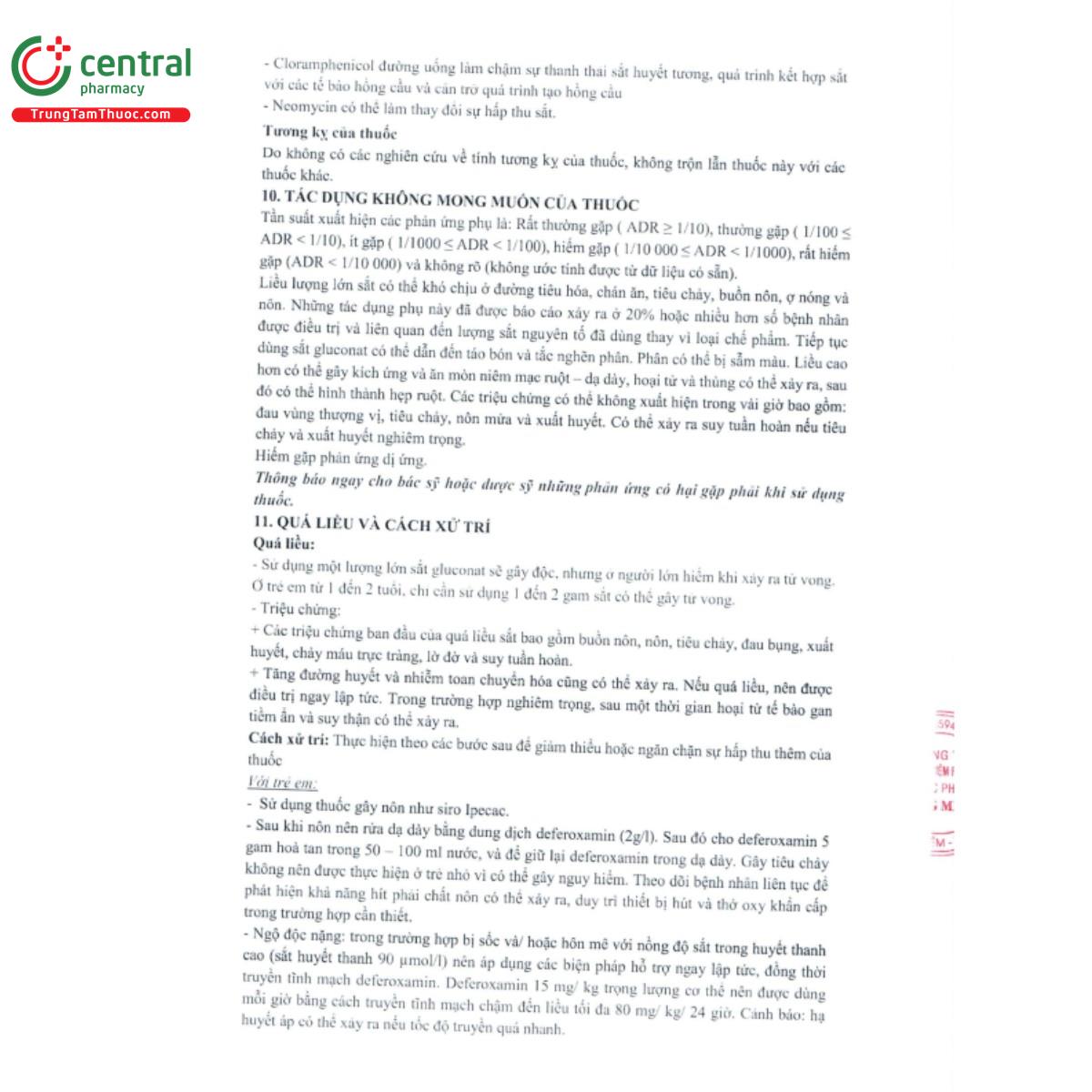 feraminda 300mg 7 O5628