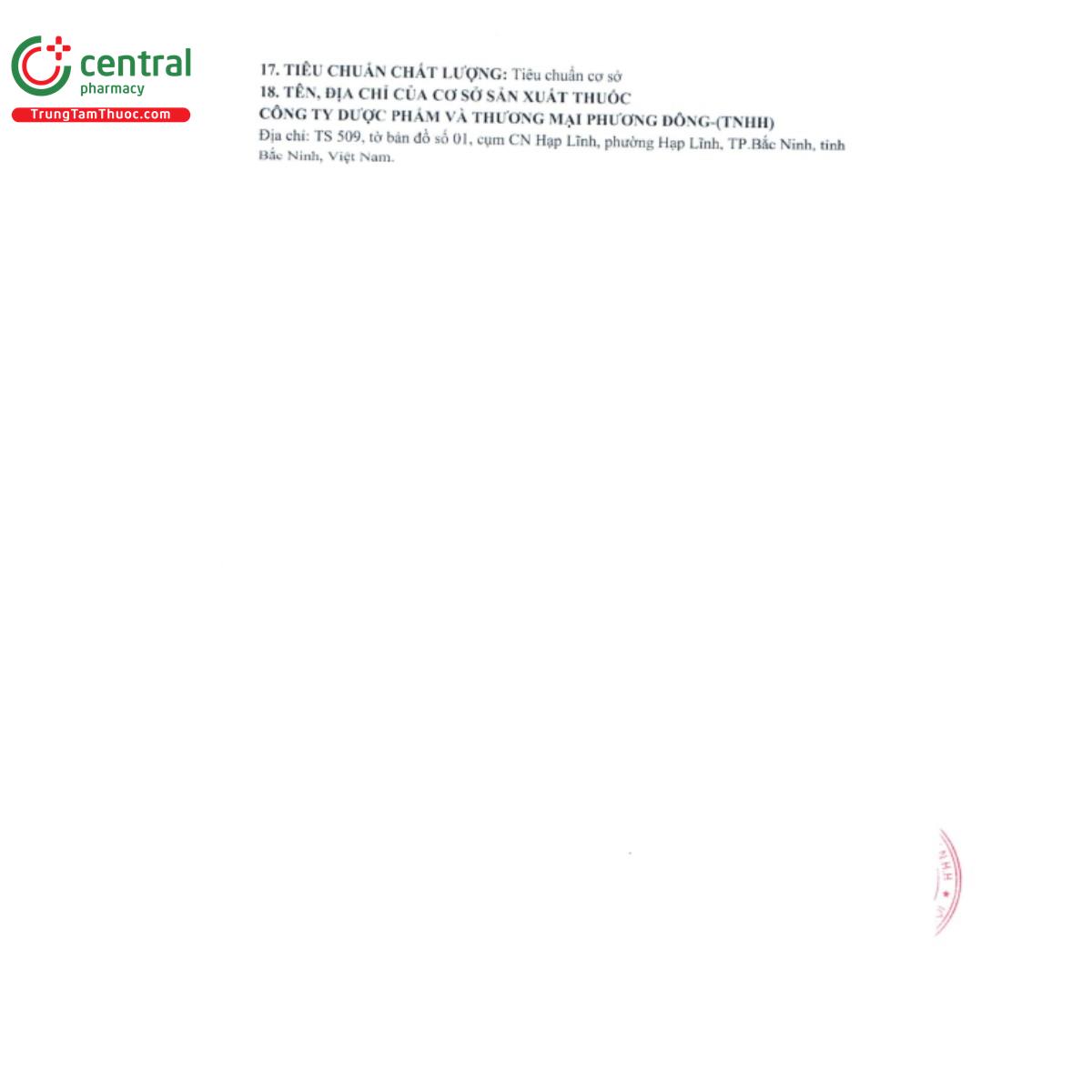 feraminda 300mg 9 F2182