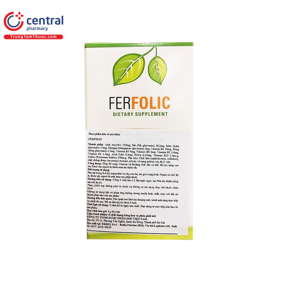 ferfolic lo 30 vien 2 H3116