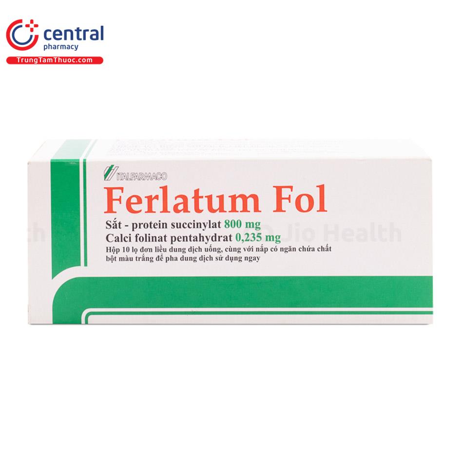 ferlatum3 T7413