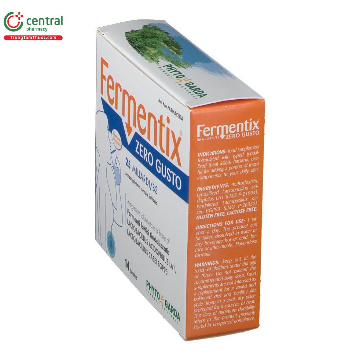 fermentix zero gusto 4 I3737