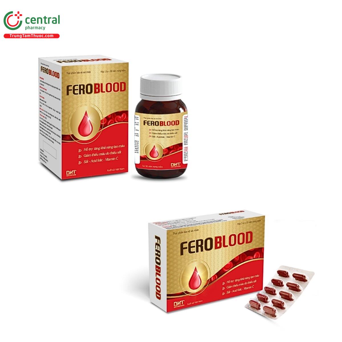 feroblood hataphar 5 V8711 feroblood hataphar 5 V8711