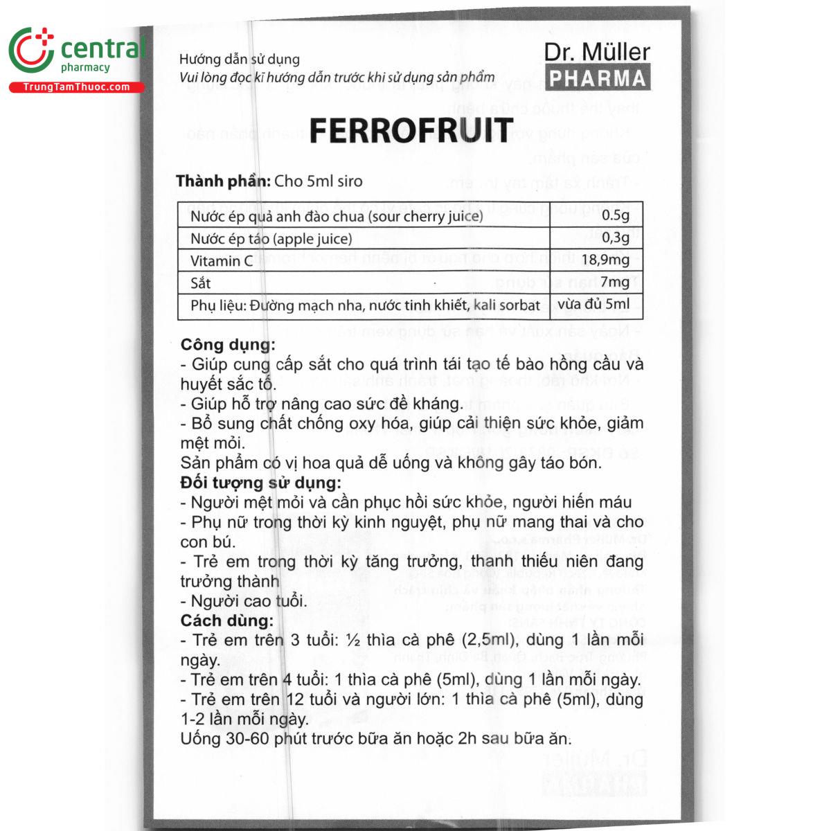 ferro fruit 2 A0664