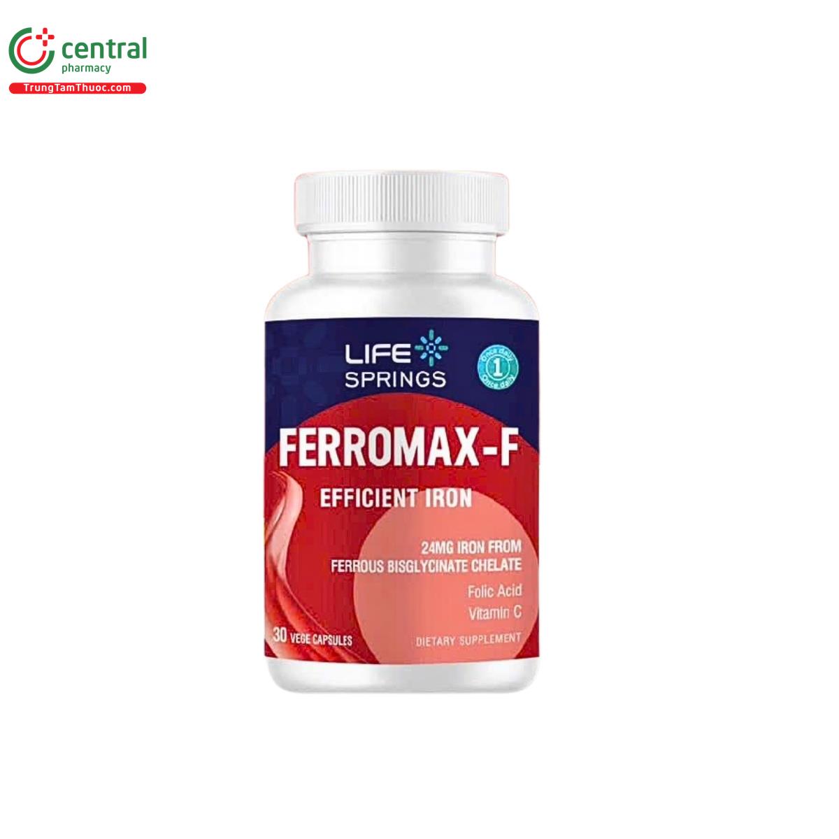 ferromax f 6 S7565